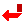 arrow_sq_back.gif (24x24 -- 890 bytes)